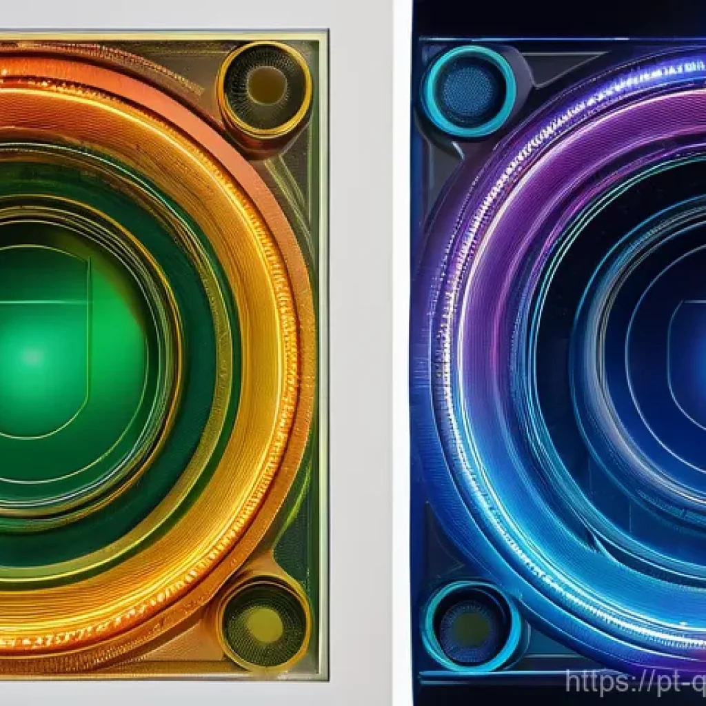 양자 알고리즘 개발을 위한 가이드 - Here are three detailed image prompts in English, designed to visualize the quantum concepts while a...