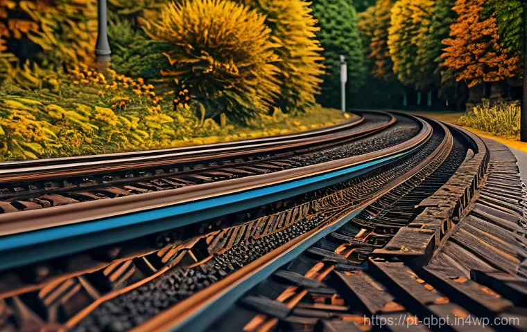 양자 알고리즘 개발을 위한 가이드 - Here are three detailed image prompts in English, designed to visualize the quantum concepts while a...