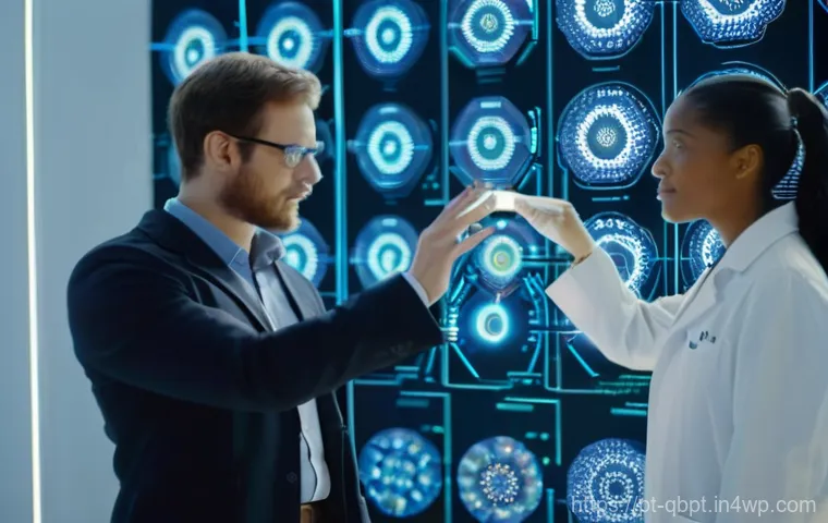 양자 컴퓨팅을 위한 연구 프로젝트 - **The Global Quantum Computing Race**:
"A dynamic, high-tech panorama showcasing the competitive... 양자 컴퓨팅을 위한 연구 프로젝트 - **The Global Quantum Computing Race**:
"A dynamic, high-tech panorama showcasing the competitive...