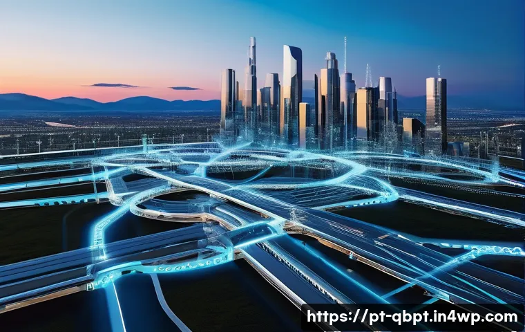 Computação Quântica: A Realidade Comercial Que Você Não Pode Ignorar 4 양자 컴퓨터의 상용화 현황 관련 이미지 2