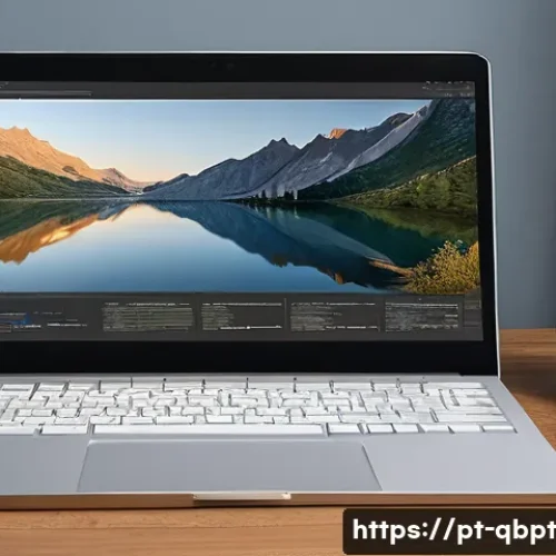 양자 컴퓨터와 물리학의 관계 - Here are three detailed image generation prompts in English, adhering to all the specified guideline...