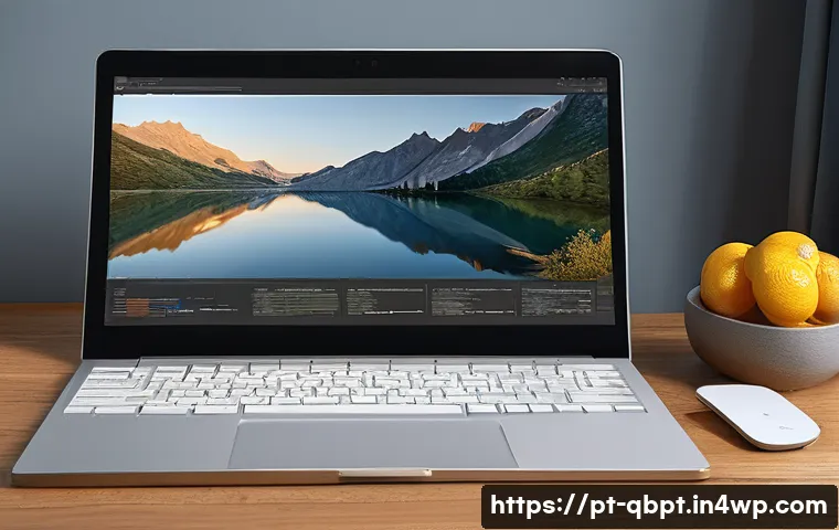 양자 컴퓨터와 물리학의 관계 - Here are three detailed image generation prompts in English, adhering to all the specified guideline...