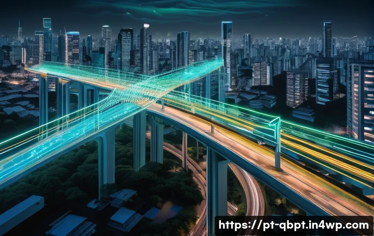 양자 알고리즘의 실용적 적용 관련 이미지 1