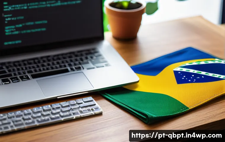 Descubra 7 programas inovadores para dominar a computação quântica em 2024 4 양자 컴퓨팅 교육과 관련 프로그램 관련 이미지 2