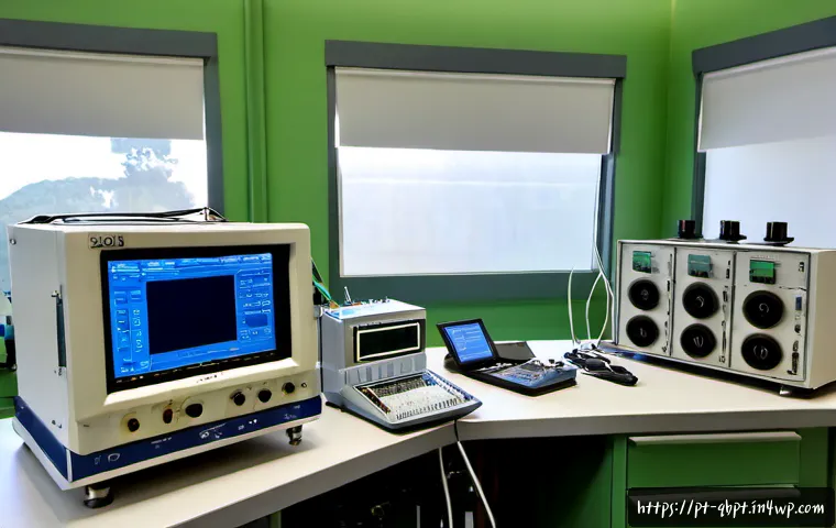 Como escolher equipamento para experiências de computação quântica: arquitetura, custos e critérios de laboratório 3 양자 계산을 위한 실험 장비 관련 이미지 1